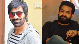 TG Vishwa Prasad: ఆ 6 సినిమాలకు రూ.140 కోట్లు నష్టపోయానని బహిరంగంగా చెప్పిన నిర్మాత