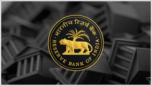 RBI: సామాన్యులకు ఆర్బీఐ గుడ్న్యూస్.. అక్టోబర్ 1 నుంచి అమలు!