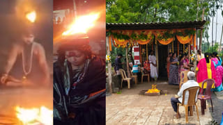 AP, Telangana News Live: కాలేజీల బంద్‌.. యాజమాన్యాలతో ప్రభుత్వం చర్చలు సఫలం