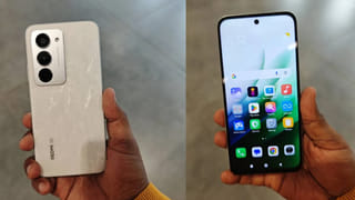 Samsung Galaxy Z Fold 6 5G: బిగ్ డిస్కౌంట్.. అమెజాన్‌లో అతి తక్కువ ధరకే శామ్‌సంగ్ గెలాక్సీ Z ఫోల్డ్ 6 ఫోన్‌..