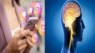 రాత్రి నిద్రకు ముందు.. నాభిపై కాసిన్ని నూనె చుక్కలు వేశారంటే!