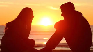 Lord Shani: శని దోషం ఉన్నప్పటికీ..ఈ రాశులకు అనూహ్య సహాయ హస్తం..!