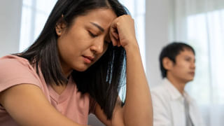 Bread as Breakfast: ఏంటీ ఖాళీ కడుపుతో బ్రెడ్‌ తినడం వల్ల ఇన్ని నష్టాలా?.. తెలిస్తే ఇప్పుడే మానేస్తారు!