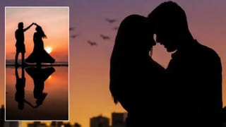 Viral: కరెంట్ బిల్లు చూసి అతగాడి కళ్లు బైర్లు కమ్మాయ్.. ఎంతొచ్చిందో తెలిస్తే బిత్తరపోతారు