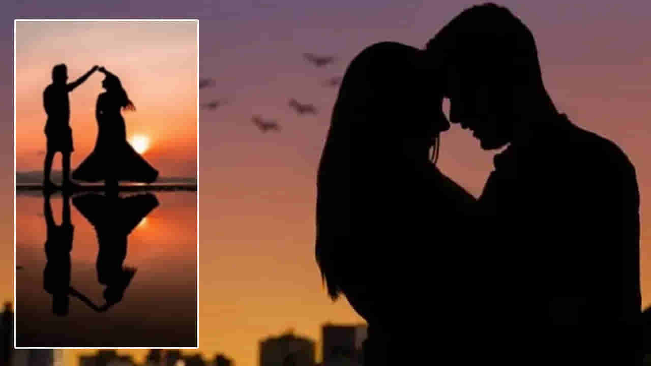 భార్యల మాట వినే భర్తలకు గుడ్ న్యూస్.. ఇక లైఫంతా జిల్‌ జిల్ జిగా జిగా.. అధ్యయనంలో సంచలన నిజాలు..