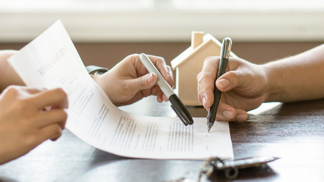 Rental Agreement: అద్దె ఒప్పందం 11 నెలలు మాత్రమే ఎందుకు ఉంటుందో తెలుసా..? తప్పక తెలుసుకోండి..!