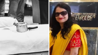 స్కూటీ పార్క్ చేసి షాప్‌లోకి వెళ్లాడు.. తిరిగి వచ్చేసరికి ఊహించని సీన్..!