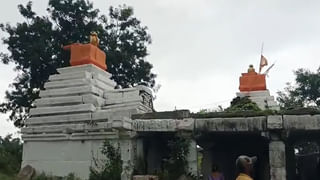 Andhra: యాక్సిడెంట్ అనుకుంటే పొరపాటే.. అసలు మ్యాటర్ తెలిస్తే కళ్లు తేలేస్తారు