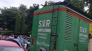 మూసీలో బట్టలు లేకుండా మహిళ డెడ్‌ బాడీ.. అంతు చిక్కని మిస్టరీగా మర్డర్ కేసు!