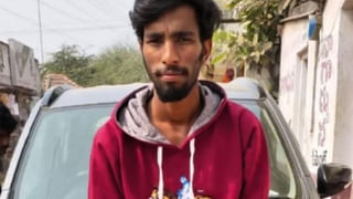 Telangana: తెలంగాణ ఉద్యోగులకు గుడ్‌న్యూస్.. రేవంత్ సర్కార్ అదిరిపోయే నిర్ణయం..