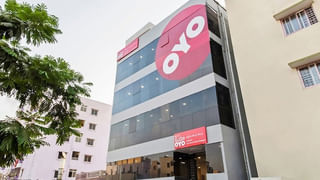 Telangana: ముంచుకొస్తున్న వాయుగుండం.. తెలంగాణకు భారీ నుంచి అతిభారీ వర్షాలు.. ఈ జిల్లాలకు