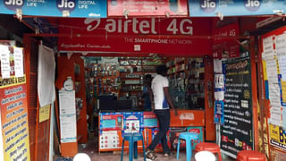 Telangana Rains: పండక్కి కూడా వాన ముసురే.. మరో బాంబు పేల్చిన వాతావరణ శాఖ