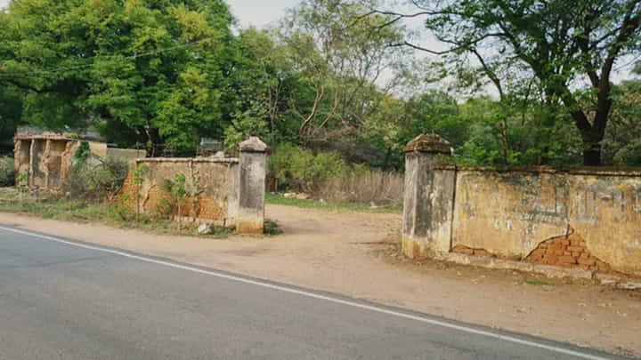 Telangana: ఓ ఇంటి నుంచి అదేపనిగా వింత చప్పుళ్లు.. ఏంటని చూడగా.. వామ్మో.! Telangana: ఓ ఇంటి నుంచి అదేపనిగా వింత చప్పుళ్లు.. ఏంటని చూడగా.. వామ్మో.!
