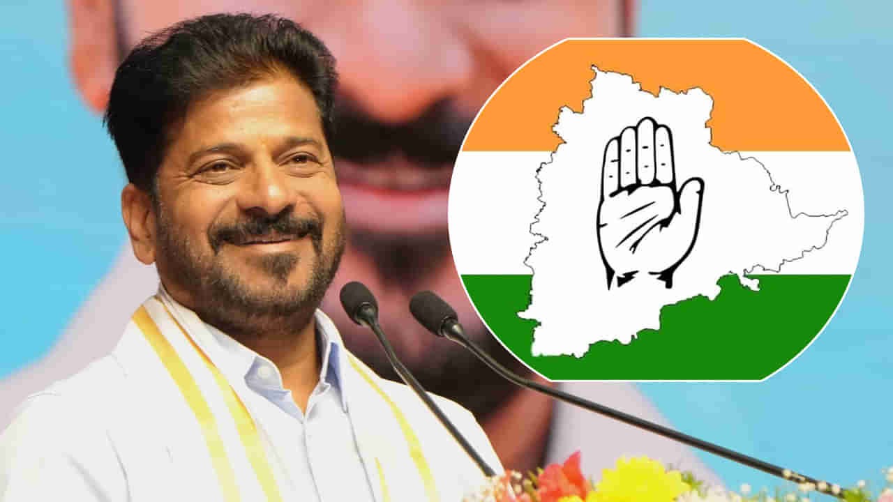 Revanth Reddy: ఏం జరగనుంది..? సడెన్‌గా ఆ ఎమ్మెల్యేలతో సీఎం రేవంత్ రెడ్డి భేటీ..