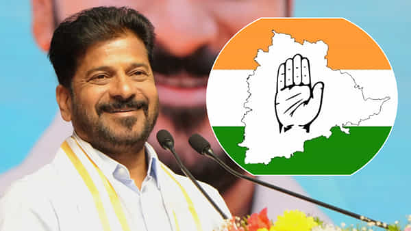 Revanth Reddy: ఏం జరగనుంది..? సడెన్గా ఆ ఎమ్మెల్యేలతో సీఎం రేవంత్ రెడ్డి భేటీ..