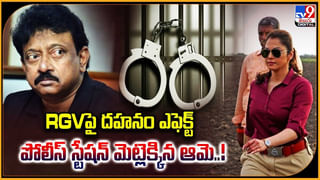 ప్రేమాభిషేకం, డాక్టర్‌ చక్రవర్తి సినిమాలు రీ-రిలీజ్‌.. అందరికీ టికెట్స్ ఫ్రీ..