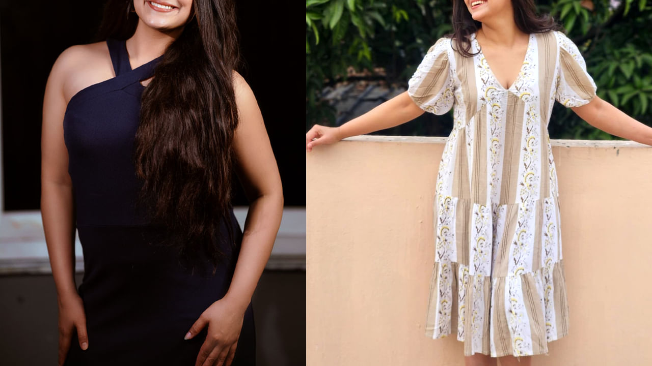 నా ప్రియుడు నాకు నరకం చూపించాడు.. లైంగికంగా వేధించాడు.. ఆర్జీవీ హీరోయిన్ ఎమోషనల్