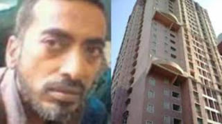 Viral News: ఒకే కాన్పులో నలుగురు చిన్నారులు జననం.. తల్లి పిల్లలు క్షేమం..