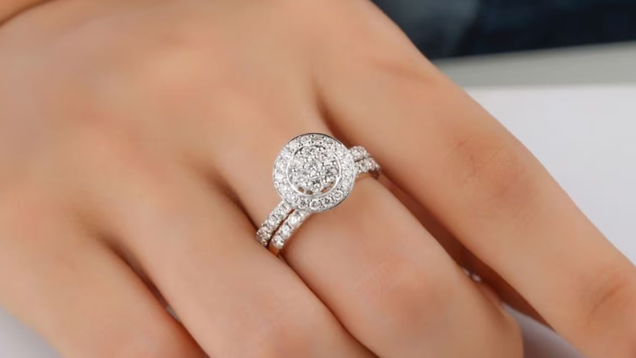 Ring 1