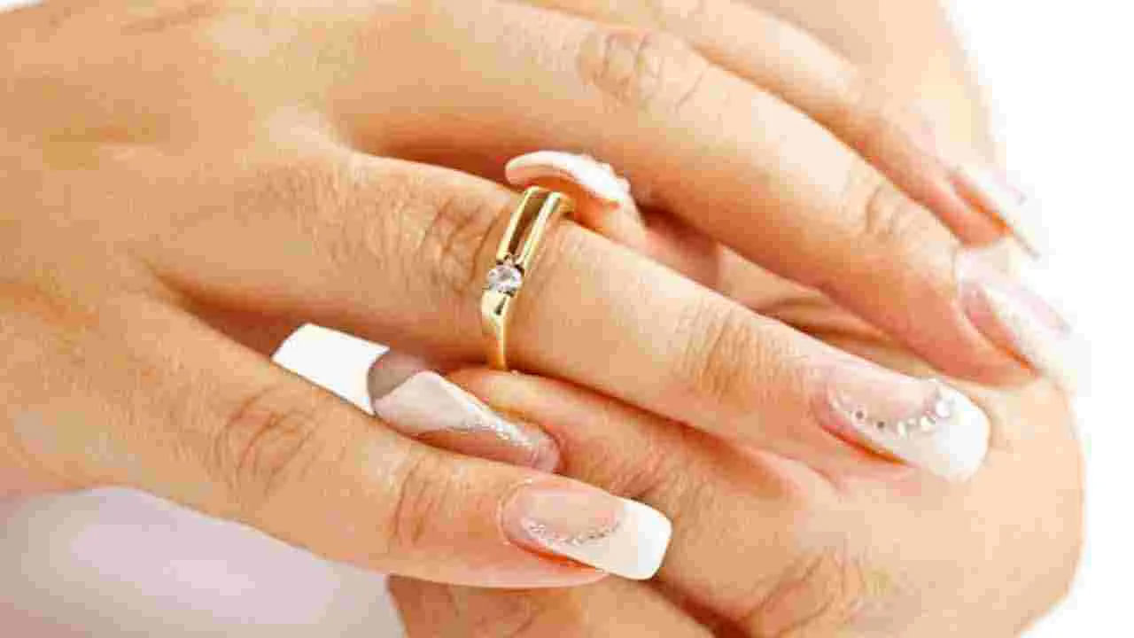 Ring 4