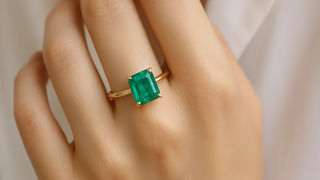 TV9 Festival of India: ఘనంగా TV9 ఫెస్టివల్ ఆఫ్ ఇండియా ప్రారంభం..