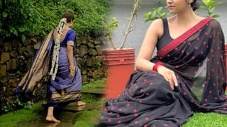 నాటి బీఎన్ రెడ్డి నుంచి నేటి మోహన్ లాల్ వరకూ దక్షిణాది నుంచి ఫాల్కే అవార్డ్ ను ఎంత మంది అందుకున్నారంటే