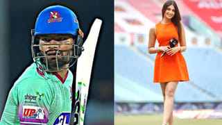 World Record: 2447 ఓవర్లు.. 50 గంటలపాటు బ్యాటింగ్.. ప్రపంచ రికార్డ్‌తో గత్తరలేపిన టీమిండియా ప్లేయర్