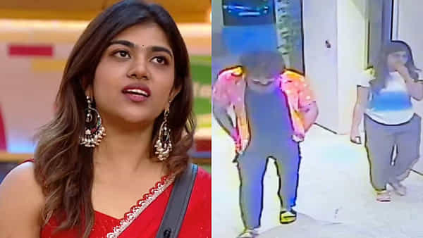 Rithu Chowdary: నా భర్తతో బిగ్బాస్ రీతూ చౌదరి ఎఫైర్.. సంచలన వీడియో బయట పెట్టిన హీరో భార్య