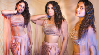 దానిమ్మ ఆరోగ్యానికి మంచిదే.. కానీ వీరికి మాత్రం విషంతో సమానం! ముట్టుకోకపోవడమే బెటర్‌..