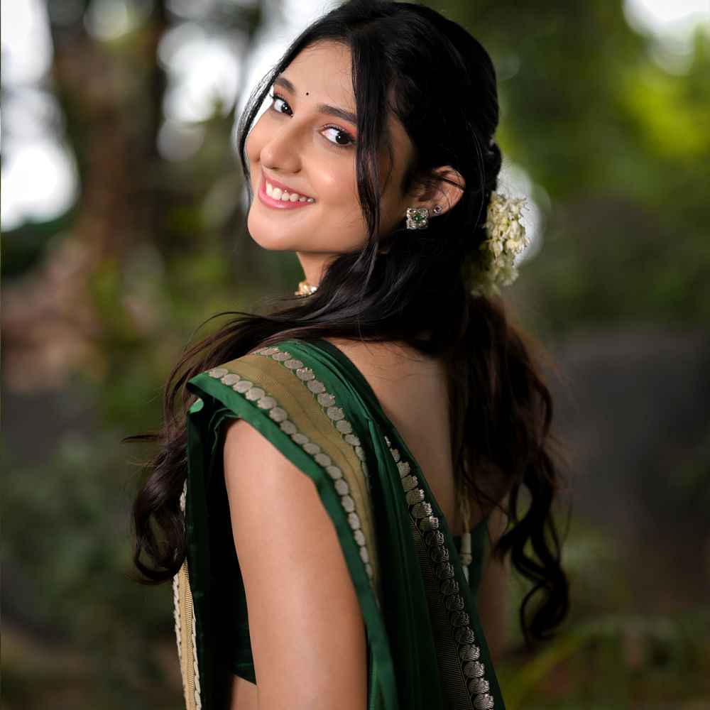 Ritika Nayakpic