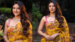 OTT Movie: ఆకలి దెయ్యం కథ..  ఓటీటీలో ట్రెండ్ అవుతున్న తెలుగు హారర్ మూవీ..