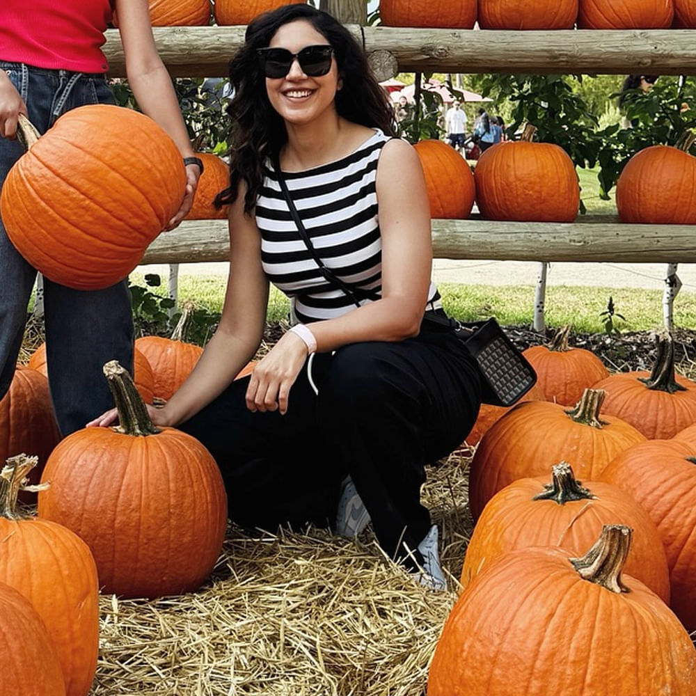 Ritu Varma Pics
