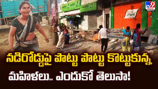 కిమ్ వారసురాలా? కిమ్‌ జు యే టాలెంట్‌ ఏంటి?వీడియో