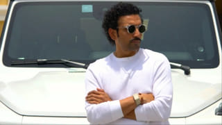 T20I Format: ప్రపంచంలో టీ20ఐ తోపులు ఈ ఐదుగురే.. లిస్ట్‌లో టీమిండియా ప్లేయర్..