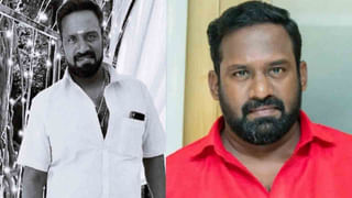 Mohanlal- Pawan Kalyan: అభినయంలో సహజత్వానికి ప్రాధాన్యం ఇచ్చే నటుడు మోహన్‌లాల్: ఏపీ డిప్యూటీ సీఎం పవన్ కల్యాణ్