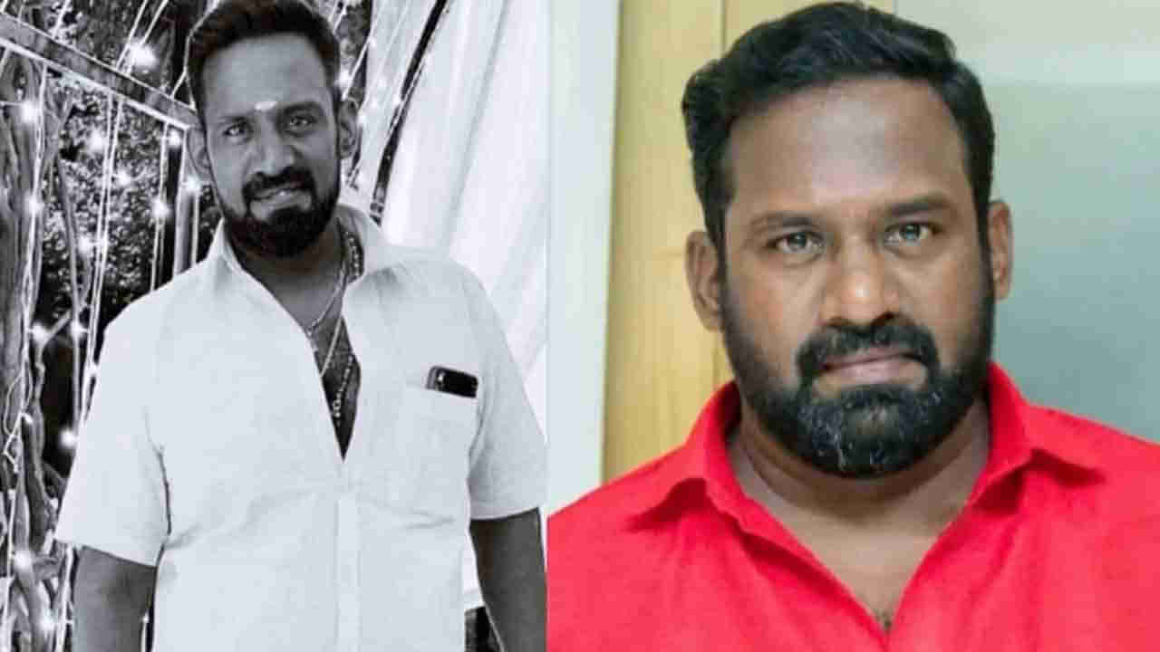 Robo Shankar: రోబో శంకర్ భార్య, కూతురు కూడా సినిమాల్లో నటించారని తెలుసా? తెలుగు చిత్రాల్లోనూ..