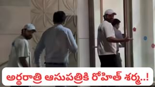 ఇదేందయ్యా అగార్కర్.. ఒక్క తప్పుతో టీమిండియా బలి.. ఖాళీ చేతులతోనే ఆసియా కప్‌ నుంచి రిటర్న్