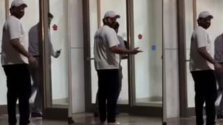 Asia Cup 2025 : ఆ ఇద్దరూ ప్యాడ్స్ వేసుకునే లోపే ప్రాక్టీస్ అయిపోయింది.. టీమిండియాకు కొత్త టెన్షన్… మరి జట్టులో ఉంటారా ?