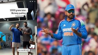 Team India : సూర్యకుమార్ వద్దు.. శ్రేయస్ అయ్యరే ముద్దు.. టీమ్ సెలక్షన్‌పై మళ్లీ మొదలైన రగడ