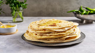 Lotus Root: తామర వేర్లతో ఆరోగ్య ప్రయోజనాలు.. తెలిస్తే వదలరు.. ఫాస్ట్‌గా బరువు తగ్గాలనుకుంటే…