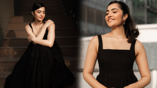 Samantha: స్టార్ హీరోయిన్ సైలెంట్ రిటైర్మెంట్.. కారణం అదేనా..