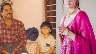 కాకరేపిన కోమలి ప్రసాద్.. అమ్మడి అందం ముందు స్టార్ హీరోయిన్స్ కూడా బలాదూర్