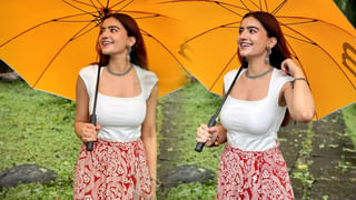 కొత్తిమీర జ్యూస్‌ లాభాలు తెలిస్తే అస్సలే వదలరు.. మొటిమలు దూరం.. మెరిసే అందం మీ సొంతం..!