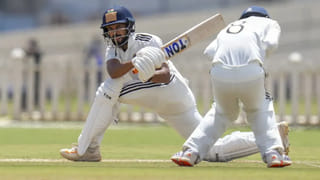 Asia Cup 2025 Squads: ఆసియా కప్ కోసం 8 జట్లు సిద్ధం.. డేంజరస్ స్వ్కాడ్ ఏదంటే?