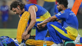 Team India: 28 ఏళ్ల తర్వాత తొలిసారి.. టీమిండియా మేనేజర్‌గా తెలుగోడు.. ఎవరంటే?