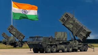 Gold Rate Today: భగ్గుమంటున్న బంగారం…ఏకంగా లక్షా పదివేలకు చేరువగా పరుగులు..! తెలుగు రాష్ట్రాల్లో ఇవాళ్టి ధరలు ఎలా ఉన్నాయంటే..