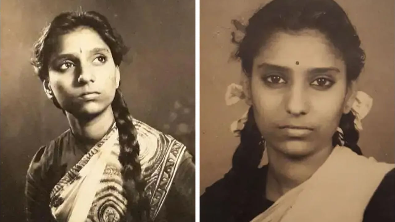 Singer : 50 వేలకు పైగా పాటలు.. ఎన్నో అవార్డులు.. లెజండరీ సింగర్.. ఇప్పటికీ సినిమాల్లో..