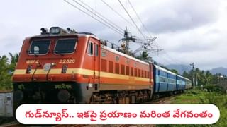 Thalapathy Vijay: దక్షిణాది సూపర్ స్టార్ దళపతి విజయ్ భార్య గురించి మీకు తెలుసా? ఆమె ఆస్తుల విలువ ఎంత?