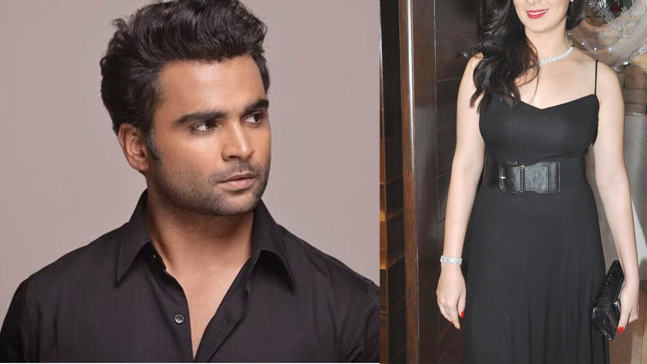 Sachin Joshi: ఈ టాలీవుడ్ హీరో గుర్తున్నాడా.. ? అతడి భార్య తోపు హీరోయిన్.. ఎవరంటే..