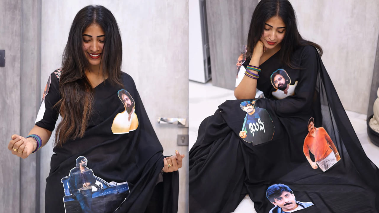  6.	ఇక  ‘బిహైండ్ సమ్‌వన్’ సినిమాతో ఇండస్ట్రీలోకి అడుగు పెట్టిన సహర్ కృష్ణన్ తన మొదటి సినిమాతో మంచి గుర్తింపు తెచ్చుకుంది. ఆ తర్వాత ఊరి చివర అనే మరో సినిమాలో యాక్ట్ చేసింది. ఇక ఆహా వేరే లెవెల్ ఆఫీస్ వెబ్ సిరీస్ తో మరింత ఫేమ్ సొంతం చేసుకుంది.

